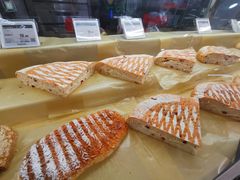 -Ole精品超市(南宁万象城店)