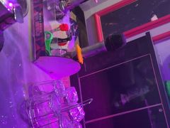 -歌潮量贩式KTV(宁德万达店)