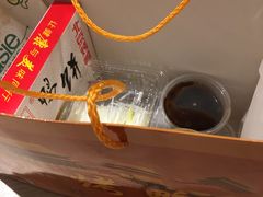 -徐记正宗北京烤鸭(北京东路总店)