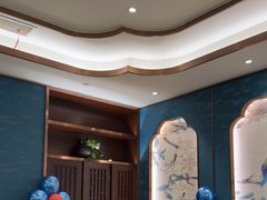 -紫阳富豪大酒店(惠南店)
