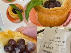 -龙悦湾酒家·八阵鱼生·渔人码头店