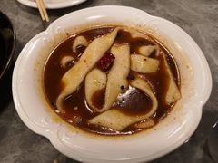 -小千私厨