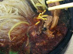 -南湖胖子砂锅(南湖店)