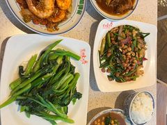 -澳门地道葡国餐