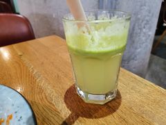 -Wagas沃歌斯(太古汇店)