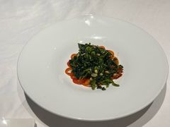 -尚一汤·粤菜海鲜(汇智国际商业中心店)