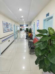 -成都军建医院·疤痕诊疗中心