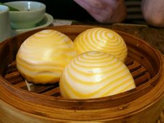 -屋顶花园餐厅(步行街老地王大厦店)