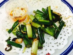 -荔银肠粉(建六店)