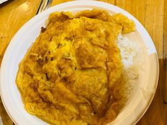 -席娜卡琳火车铁道夜市