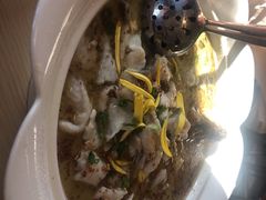 -壹块捌烧烤(灯市口店)