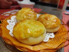-点点心点心专门店(旺角店)