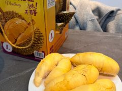 -山姆会员商店(邻瑞广场店)