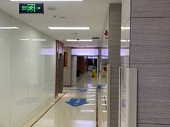 -美尔目眼科医院·近视手术·儿童近视(通州店)