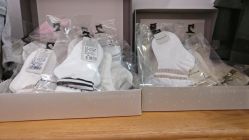 -小鬼当佳(恒茂梦时代广场店)