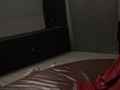 -极光点播影院·Switch.游戏馆(世界之窗店)