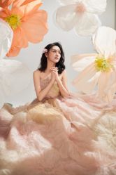 -米莱摄影写真(五大道别墅店)