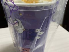 -一只酸奶牛(来福士店)