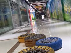 -深圳华盛奥特莱斯(华南一道店)