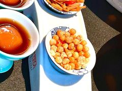 -凤凰湘语(浦东旗舰店)
