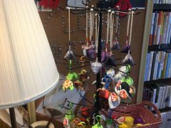 -晓风书屋(浙大紫金港店)