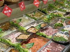 -塘屋烧烤·云南火塘烧烤品牌(春城慧谷旗舰店)
