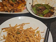 -筷子