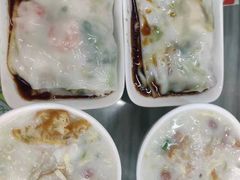 -穗银肠粉店(东川路店)