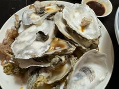 -东吴水韵(吴中店)