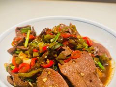 -永旺梦乐城(金银潭店)