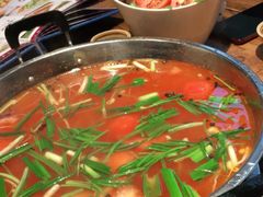 -亮欢寨(凯里总店)