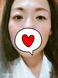 -久匠半永久纹眉