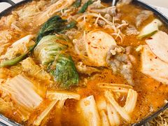 -HONGA HONGA雄家(曹路店)