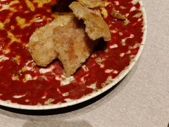 -奉天小馆·非遗东北菜(沈阳万象城店)