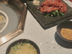 -合肥美奥口腔·种植矫正中心(政务院)
