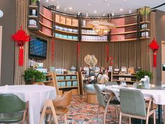 -忆食尚腊味煲仔饭(华南城店)