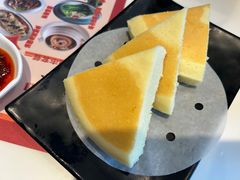 -虾饺妹富竹一生·海鲜酒家(海珠广场店)