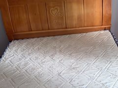 -南昌喜多多搬家