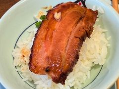 -灶东家民间菜(回兴店)