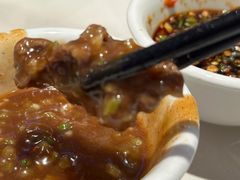 -八合里牛肉火锅(福州万象城店)