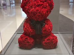 -ROSEONLY诺誓(沈阳万象城店)