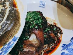 -陶然居·重庆菜(生态园店)