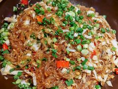 -味上湘菜馆(阿波罗店)