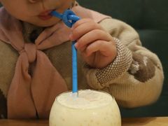 -波比Pizza(新城店)