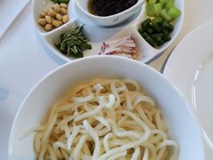 -四季民福烤鸭店(前门店)