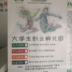 香港与天津面积人口_天津人口热力图(3)