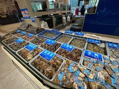 -新洪记·丽久饭店(铁西店)