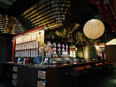 -300杯·和牛烧肉清酒专门店(廊里店)