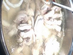 -三个椰子·现砍椰子鸡(金源CBD店)