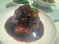 -忆家一宴(大木桥路旗舰店)